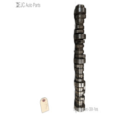 14P303 Camshaft From 2009 Chevrolet Silverado 1500  5.3 12619823
